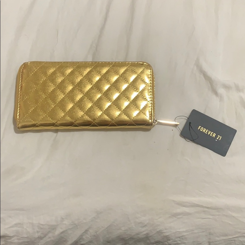 Handbag - Picture 2 of 3